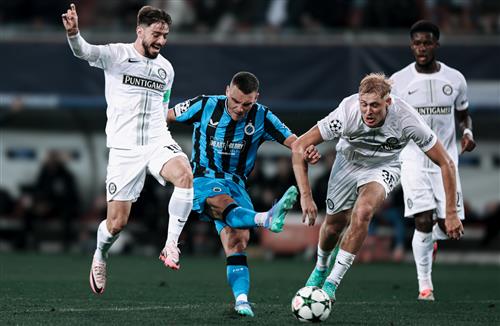 Aport Betting: Ultimate Guide and Tips