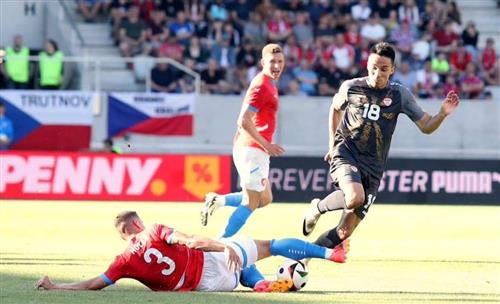 Discover SMBet Casino: Ultimate Guide