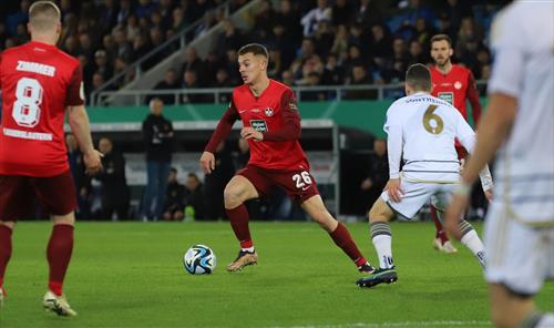 Bet 234 Login: Easy Step-by-Step Guide