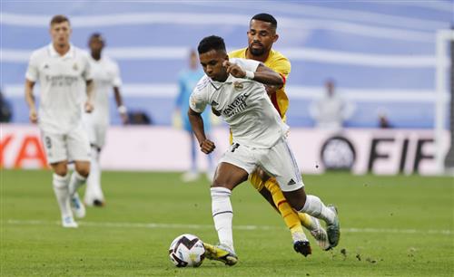 Bet9ja Mobile App Download Guide 2023