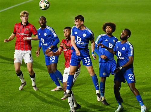 Bet on Liverpool: Expert Tips and Strategies